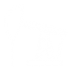 Нефть и газ